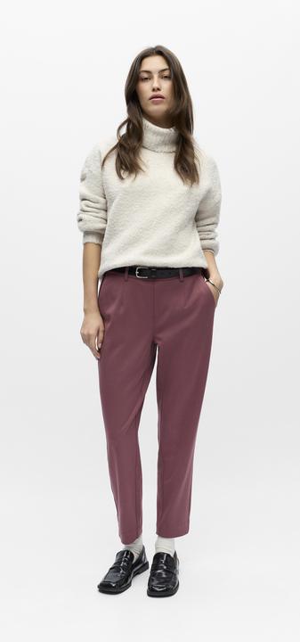 Produktbild Object OBJLISA Hose (36)