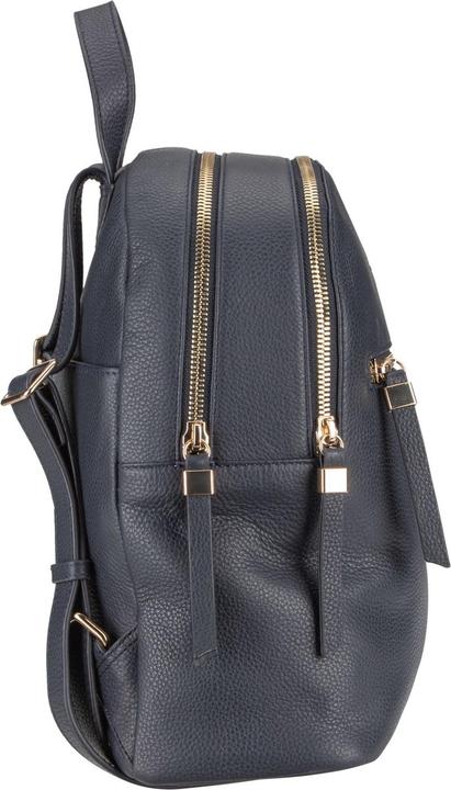 Produktbild Picard Java Citybackpack (6 l)