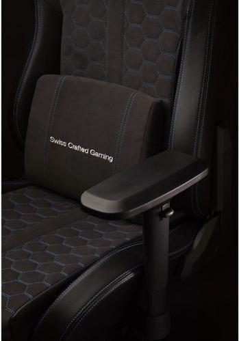 Actual product image Joule Performance Storm