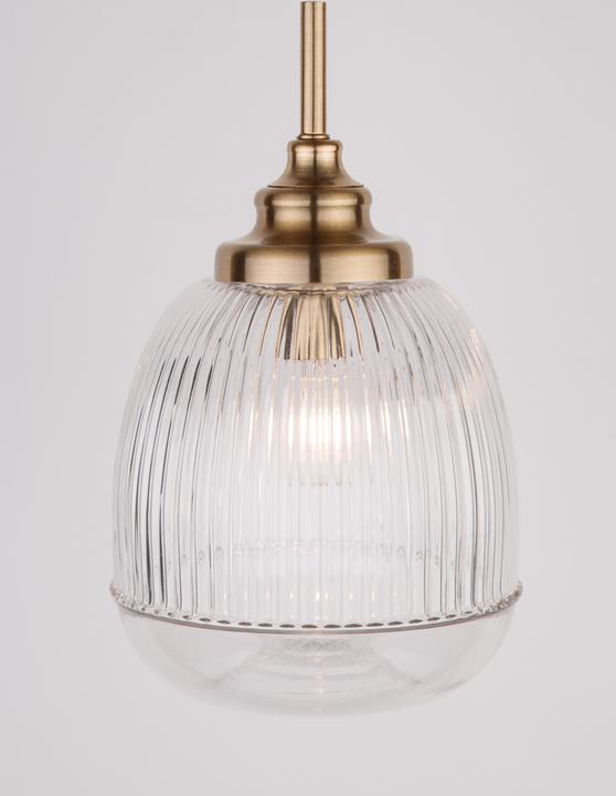 Productafbeelding Nova Luce Maan (E14)