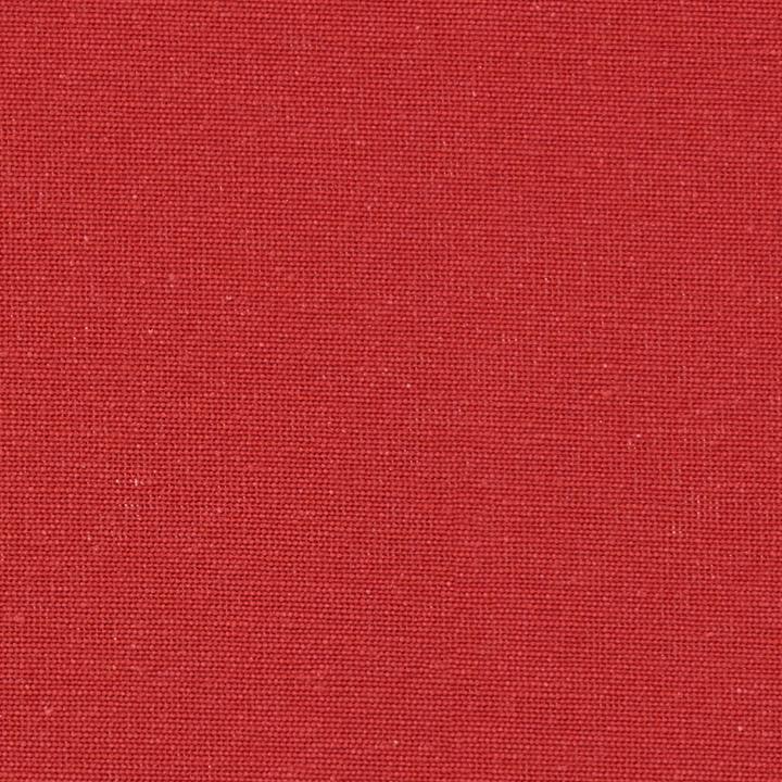 Actual product image VBS Dekostoff Leinenoptik "Uni", Baumwollmischgewebe, 140 cm breit, Meterware