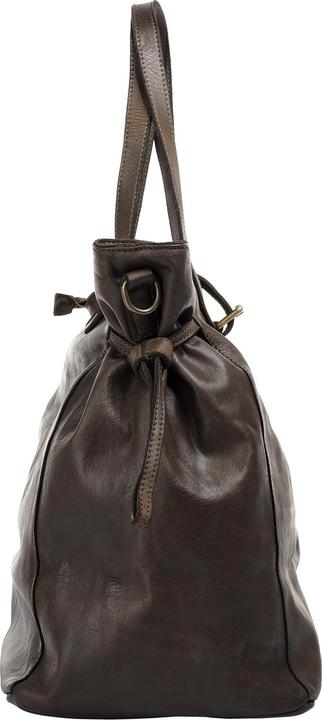 Produktbild Forty Shopper (20 l)