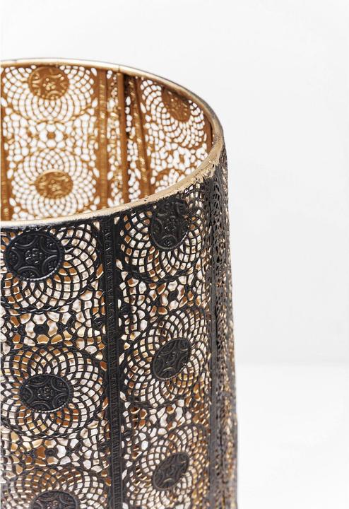 Actual product image Kare Design Sultan Cone (E14)