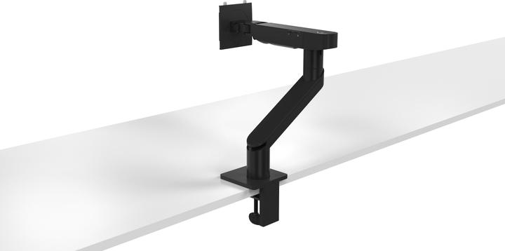 Actual product image Dell MSA20 (Table, 38")