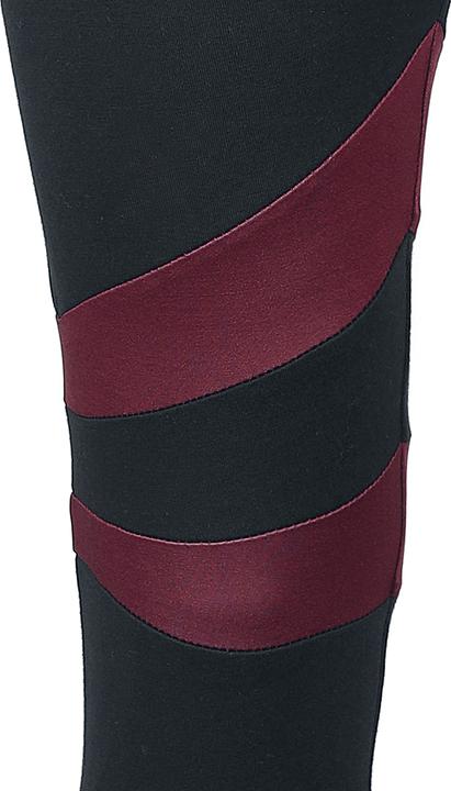 Produktbild Black Premium Built For Comfort (L)