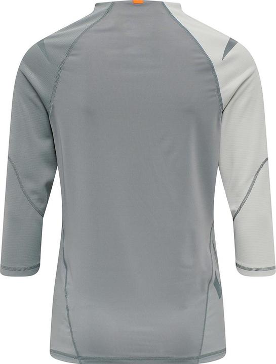 Immagine prodotto hummel Inventus 3/4 Maglia Da Gioco Donna (L)