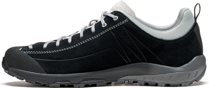 Actual product image Asolo SPACE GV Man (47)