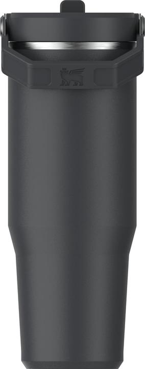 Actual product image Stanley 1913 IceFlow Flip Straw Tumbler (0.89 l)