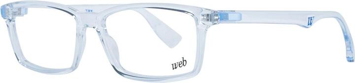 Actual product image WEB Eyewear Frame We5328 56026