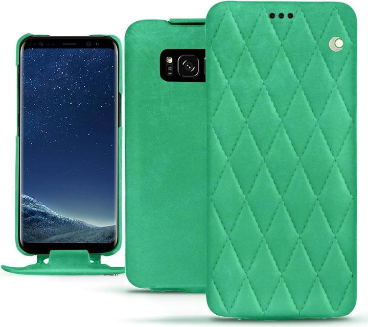 Actual product image