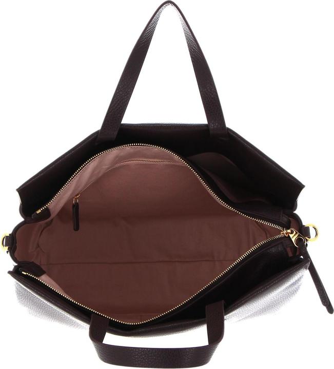 Immagine prodotto Coccinelle Boheme Handbag Grained Leather
