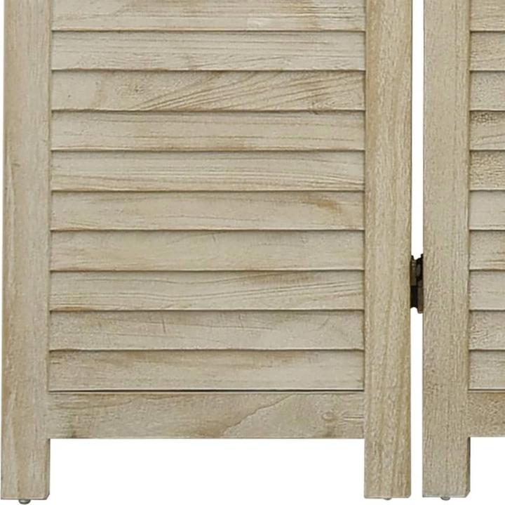 Immagine prodotto vidaXL Raumteiler