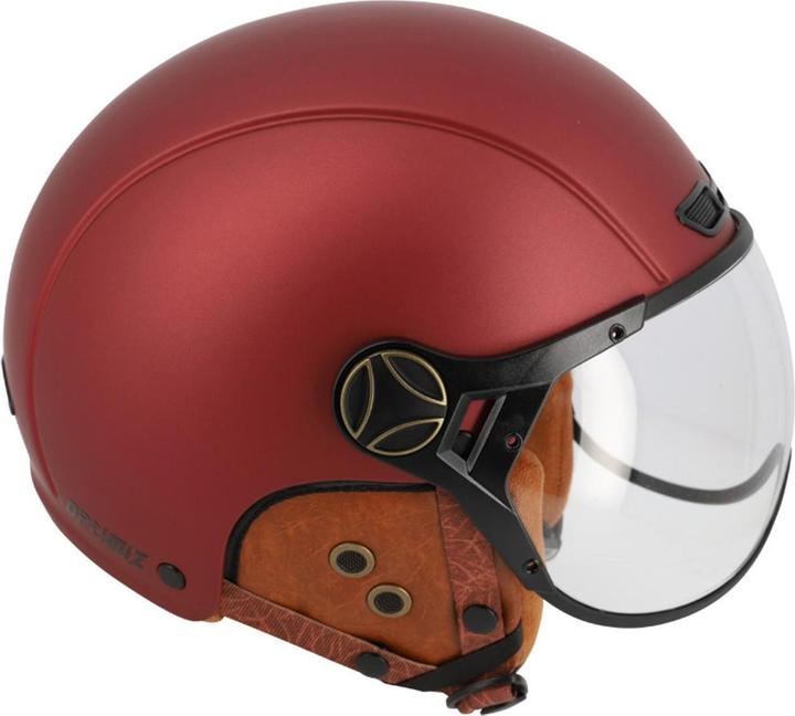 Produktbild Optimiz O404