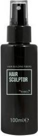 Immagine prodotto Sibel Spray scultore per capelli 60ml (60 ml)