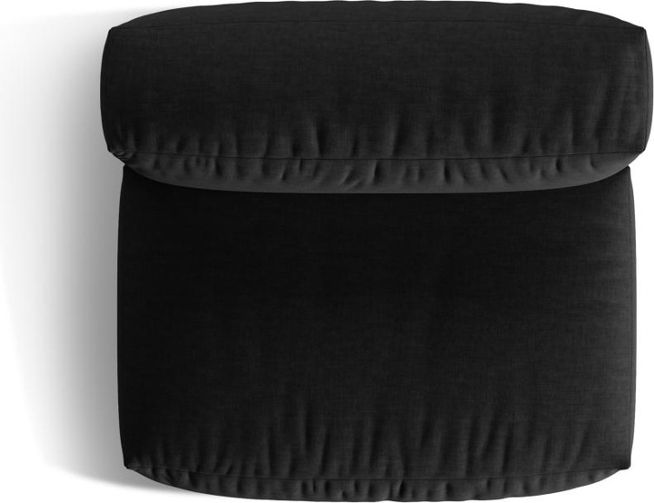 Actual product image Micadoni Modul, "Martina", 1 Seat, 92x106x75 Made in Europe (2 person sofa, 3-seater, 4-seater)