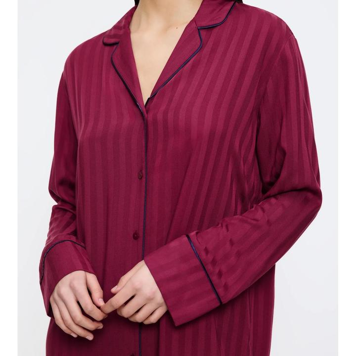 Produktbild Triumph Nachthemd Amourette Jacquard (48)