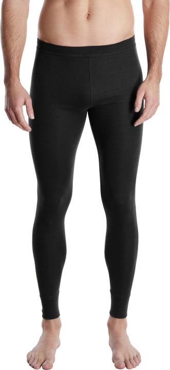 Immagine prodotto Ceceba Thermo Sport (M)