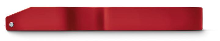 Immagine prodotto Victorinox Sparschäler Rapid Rot