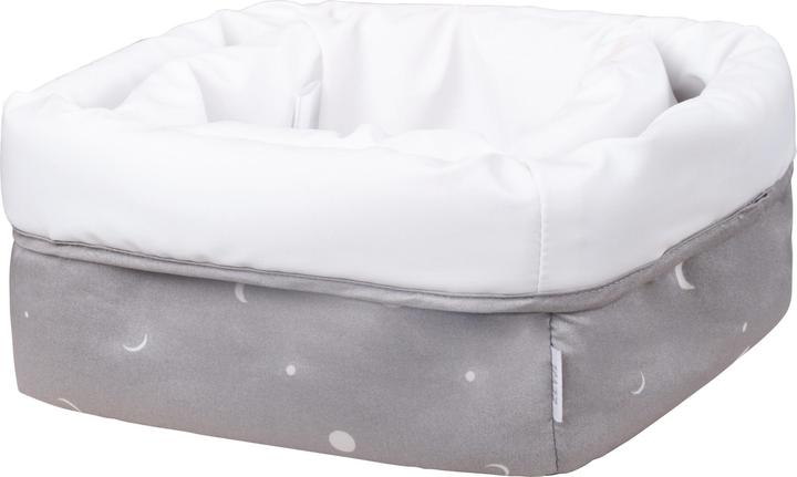 Image du produit Zewi Panier de soins Duo