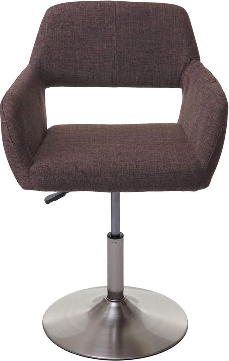 Actual product image JOHN316 Esszimmerstuhl