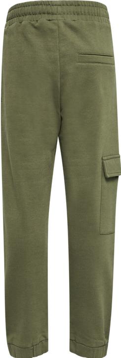 Produktbild hummel Hmlnevada Pants (128)