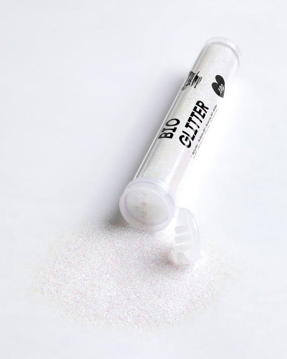 Image du produit Folia Bio-Glitter, 10g