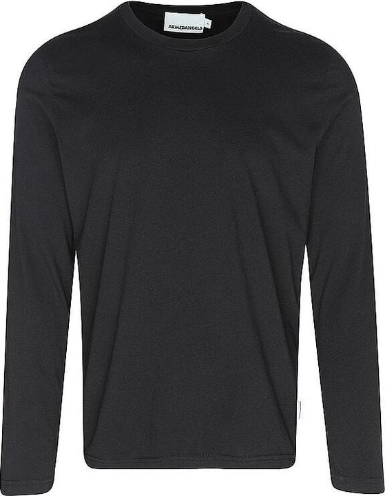 Produktbild Armedangels Jaanono (XL)