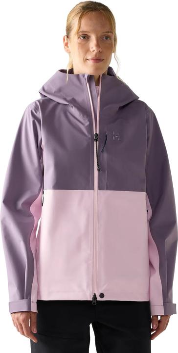 Immagine prodotto Haglöfs Front Proof II (S)