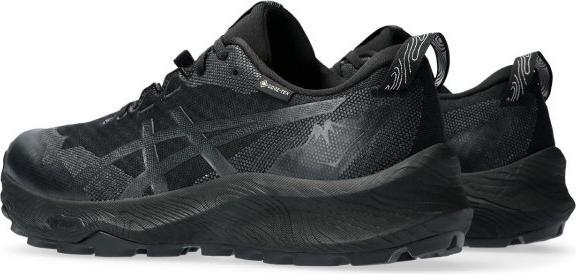 Productafbeelding ASICS Performance Gel-Trabuco 12 Gtx Dames (37)