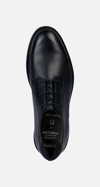 Image du produit Geox Zheeno (37)