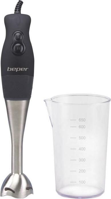 Beper BP.654