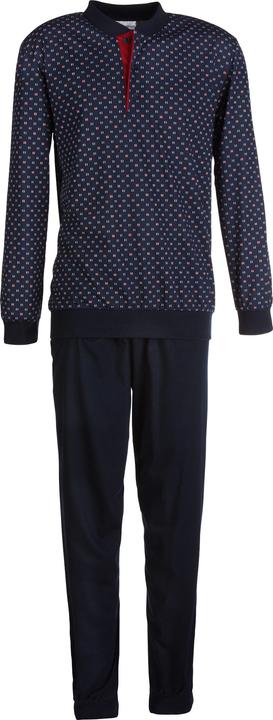 Image du produit Erwin Müller Pyjamas pour hommes (62)