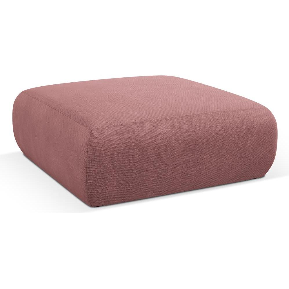 Micadoni, Sofa, Molino (Polsterhocker)