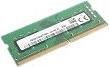 Actual product image Memorysolution 16GB Lenovo ThinkPad P52, P72 (1 x 16GB)