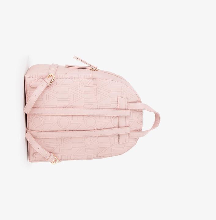 Immagine prodotto Valentino Borsa a tracolla PANSY