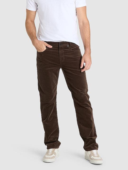Image du produit MAC Jeans Cordhose ARNE (W31/L34)