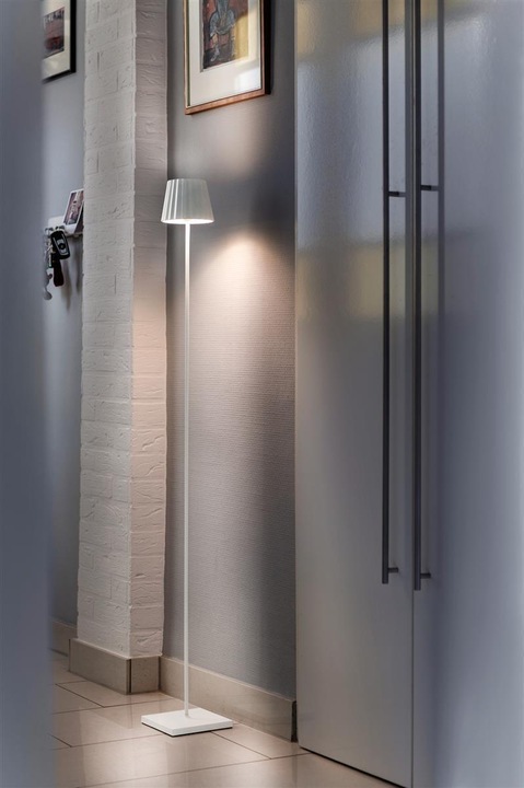 Immagine prodotto Sompex Troll Outdoor (188 lm)