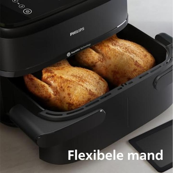 Produktbild Philips 1000 Series