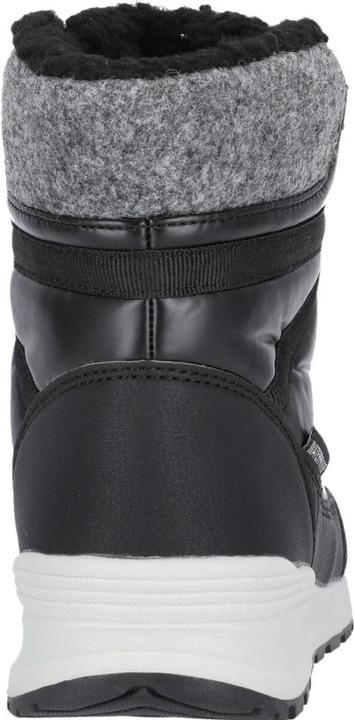 Produktbild Whistler Kourne (37)