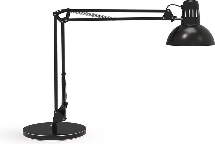Image du produit Maul MAULSTUDY - Lampe de table (E27)