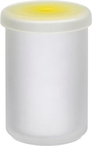 Nude Glass Pigmento (0.59 l)