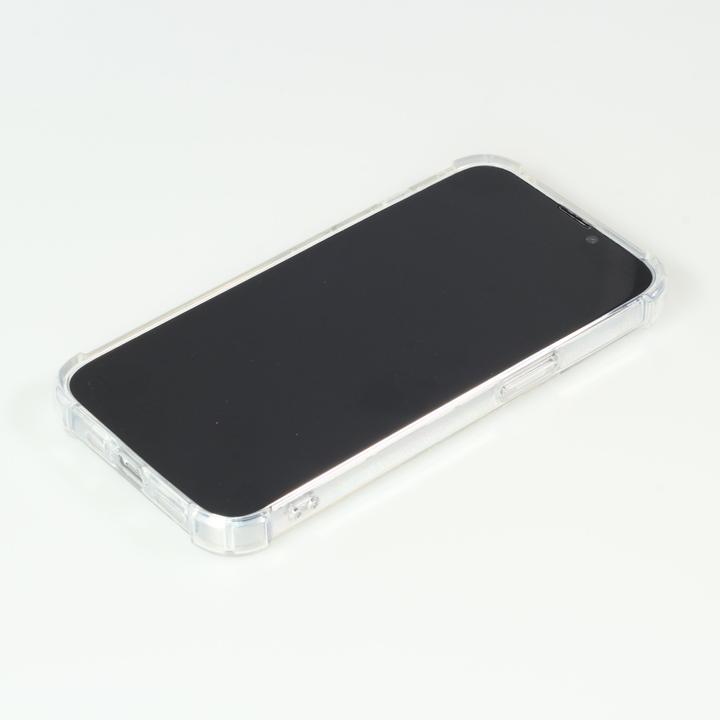 Immagine prodotto PhoneLook Paraurti in vetro Coque (Apple iPhone 16)