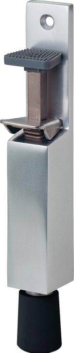 Actual product image Kws Door stop 1081/1082 (1 Piece)
