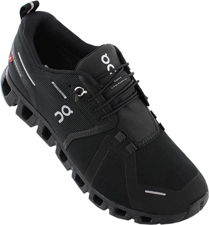 Actual product image Pom D'api 508806 (36)