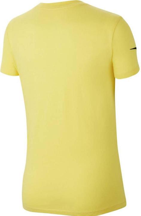 Produktbild Nike Park 20 TShirt (M)
