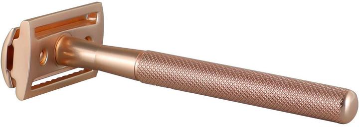 Produktbild Beldura Matte Gold