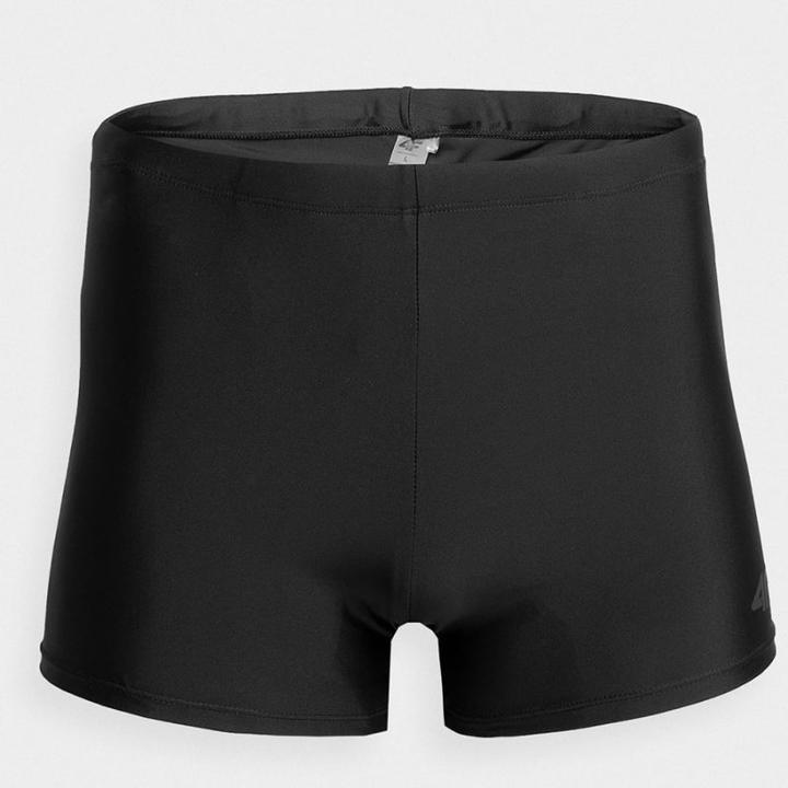 Produktbild 4F Badeboxer (M)