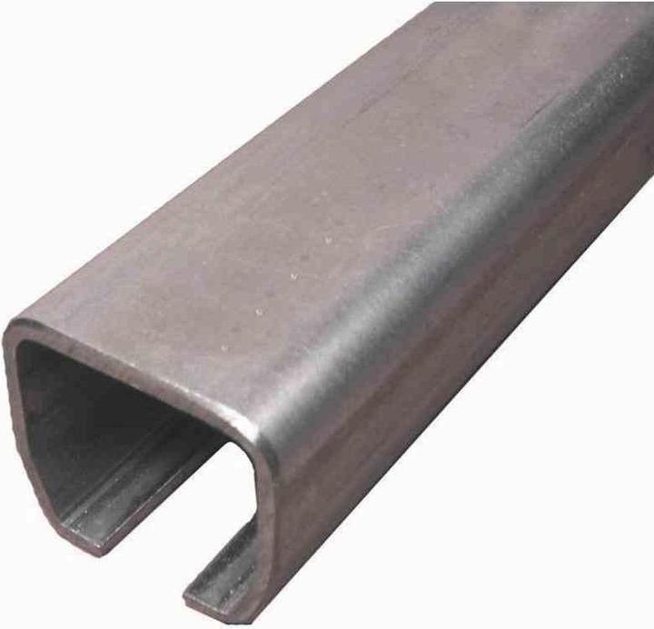 Produktbild Magni HBS Classic 9 Typ 10/2