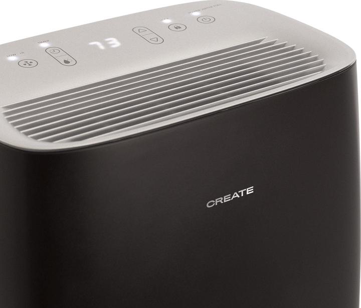 Produktbild Create Dryzone XL (40 m², 10 l/24h)