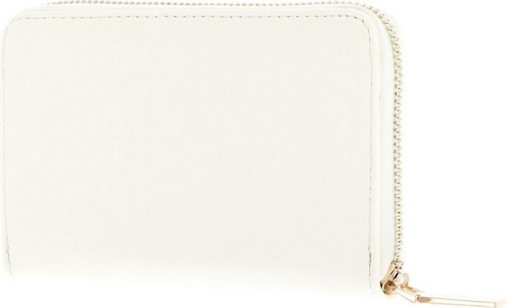 Produktbild U.S. Polo Jones Geldbörse 15 cm